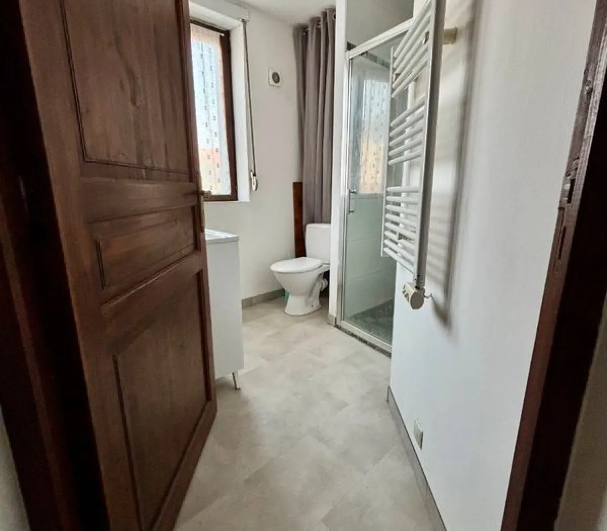 Location Lille Appartement 68dfc8675a62