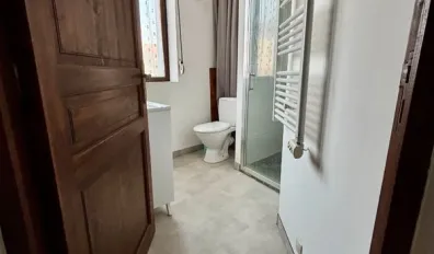 miniatureLocation Lille Appartement 68dfc8675a622
