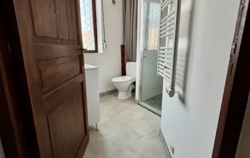 Location Lille Appartement 68dfc8675a62