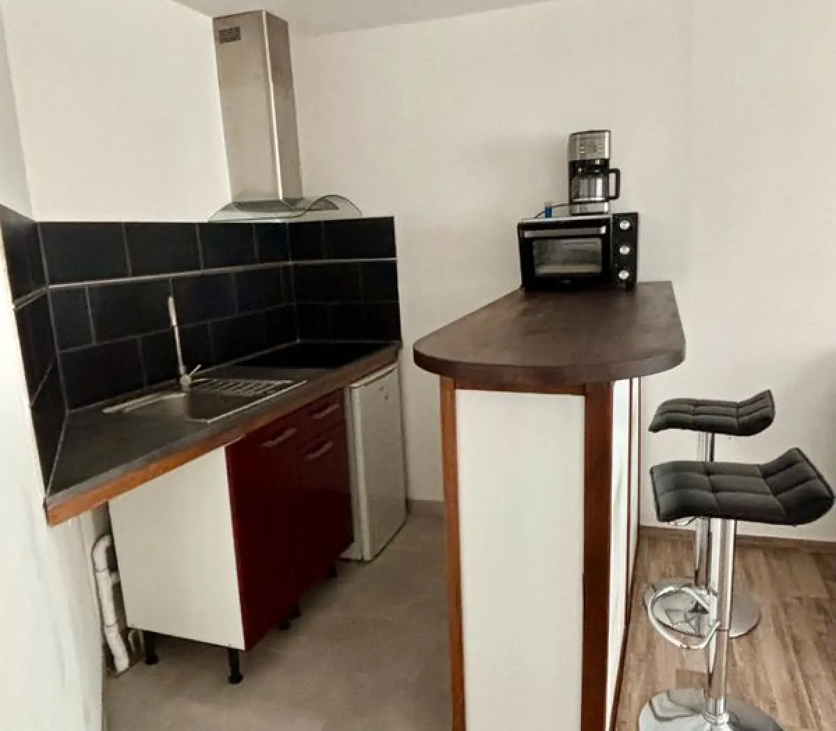 Location Lille Appartement 68dfc8675a62