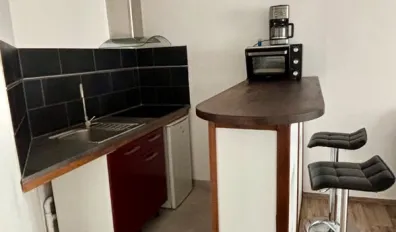 miniatureLocation Lille Appartement 68dfc8675a622