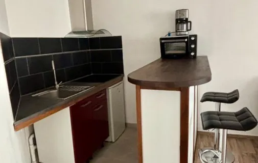 Location Lille Appartement 68dfc8675a62