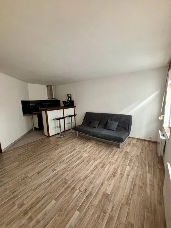 Location Lille Appartement 68dfc8675a621