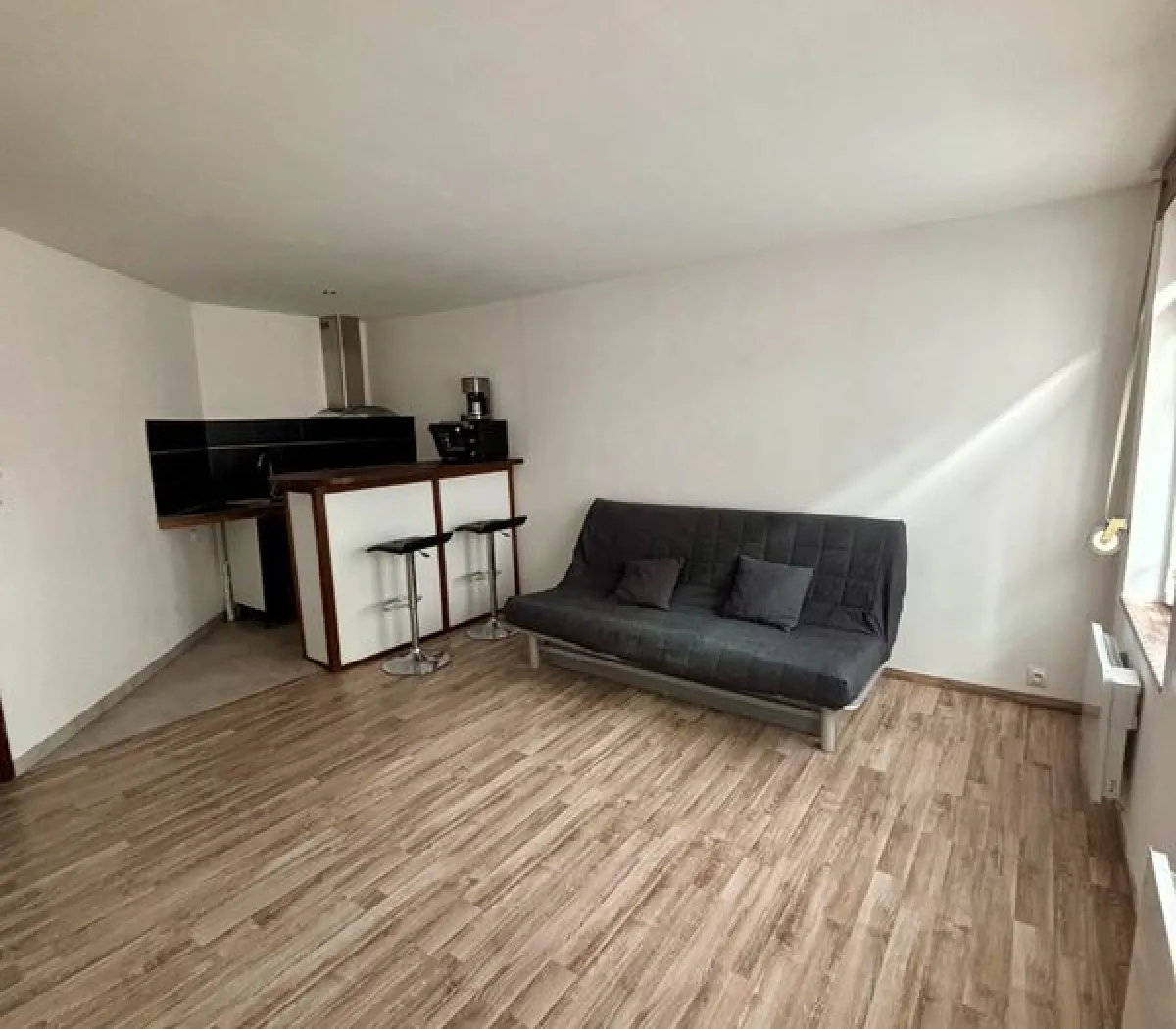 Location Lille Appartement 68dfc8675a62