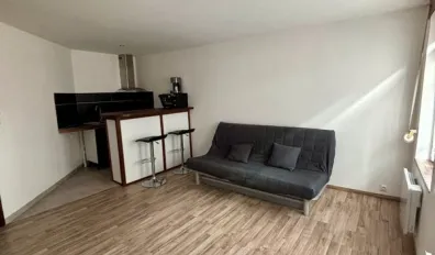 miniatureLocation Lille Appartement 68dfc8675a622