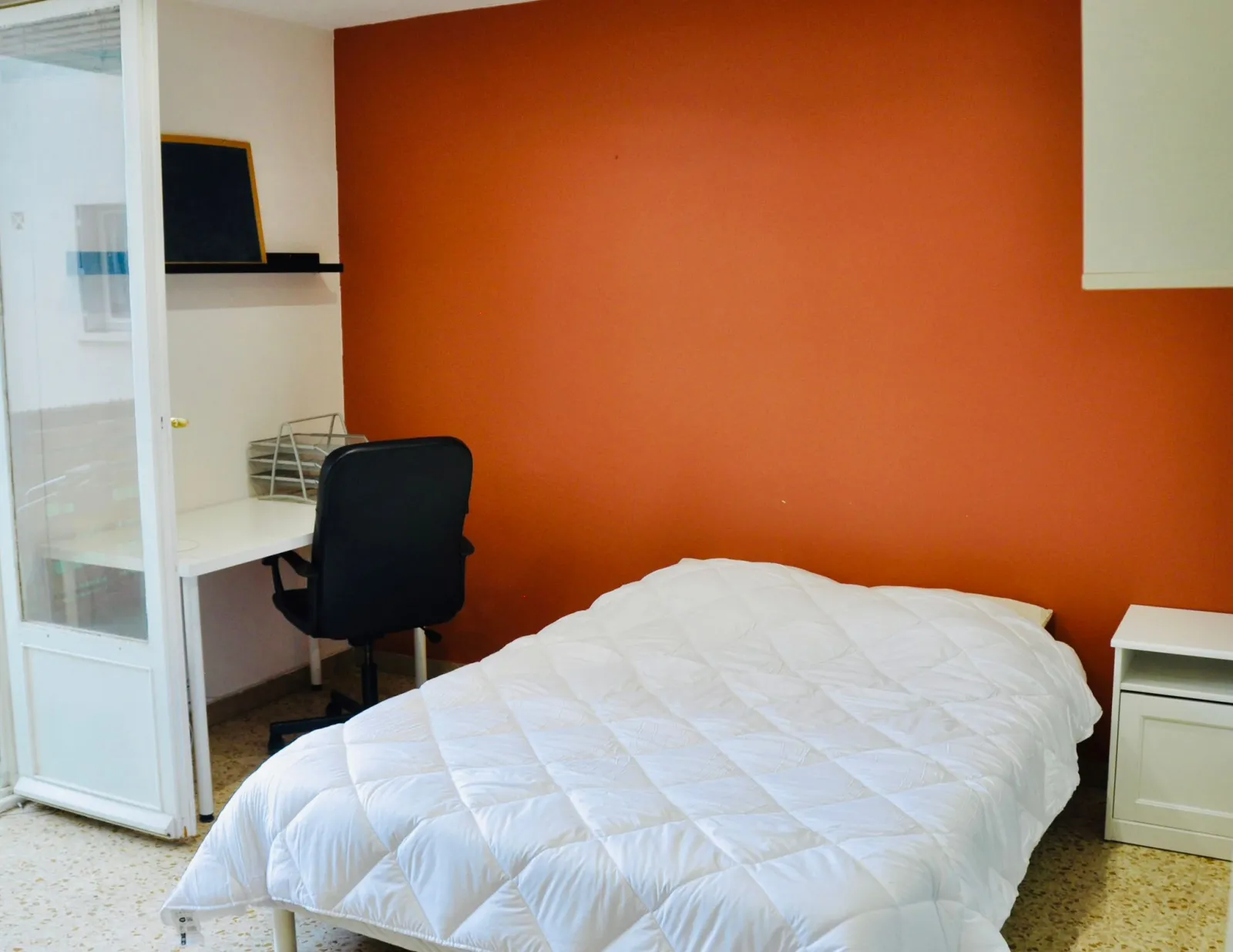 Location Marseille Appartement 68dfc9aec9883