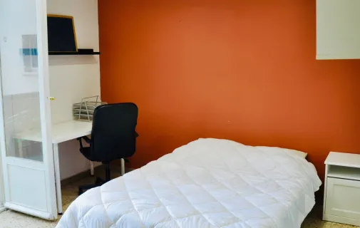 Location Marseille Appartement 68dfc9aec988