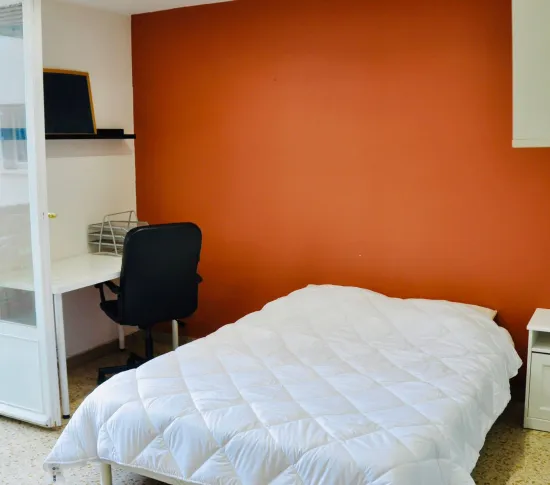 Location Marseille Appartement 68dfc9aec9883
