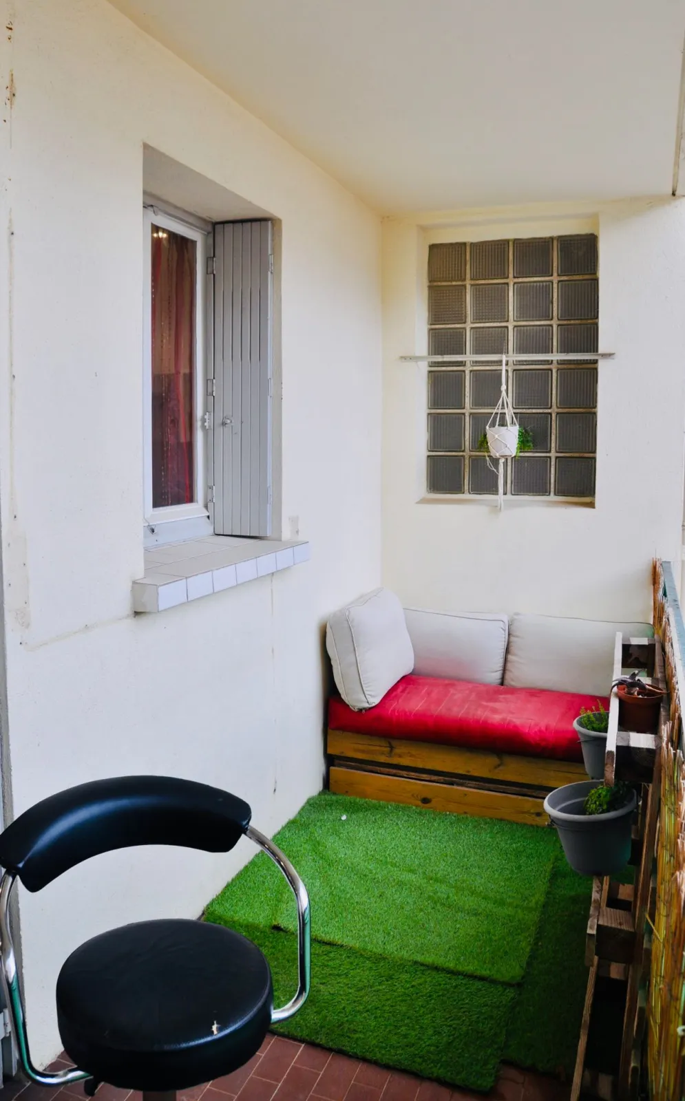 Location Marseille Appartement 68dfc9aec9882
