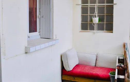 Location Marseille Appartement 68dfc9aec988
