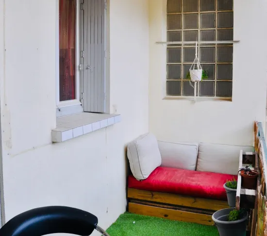 Location Marseille Appartement 68dfc9aec9882