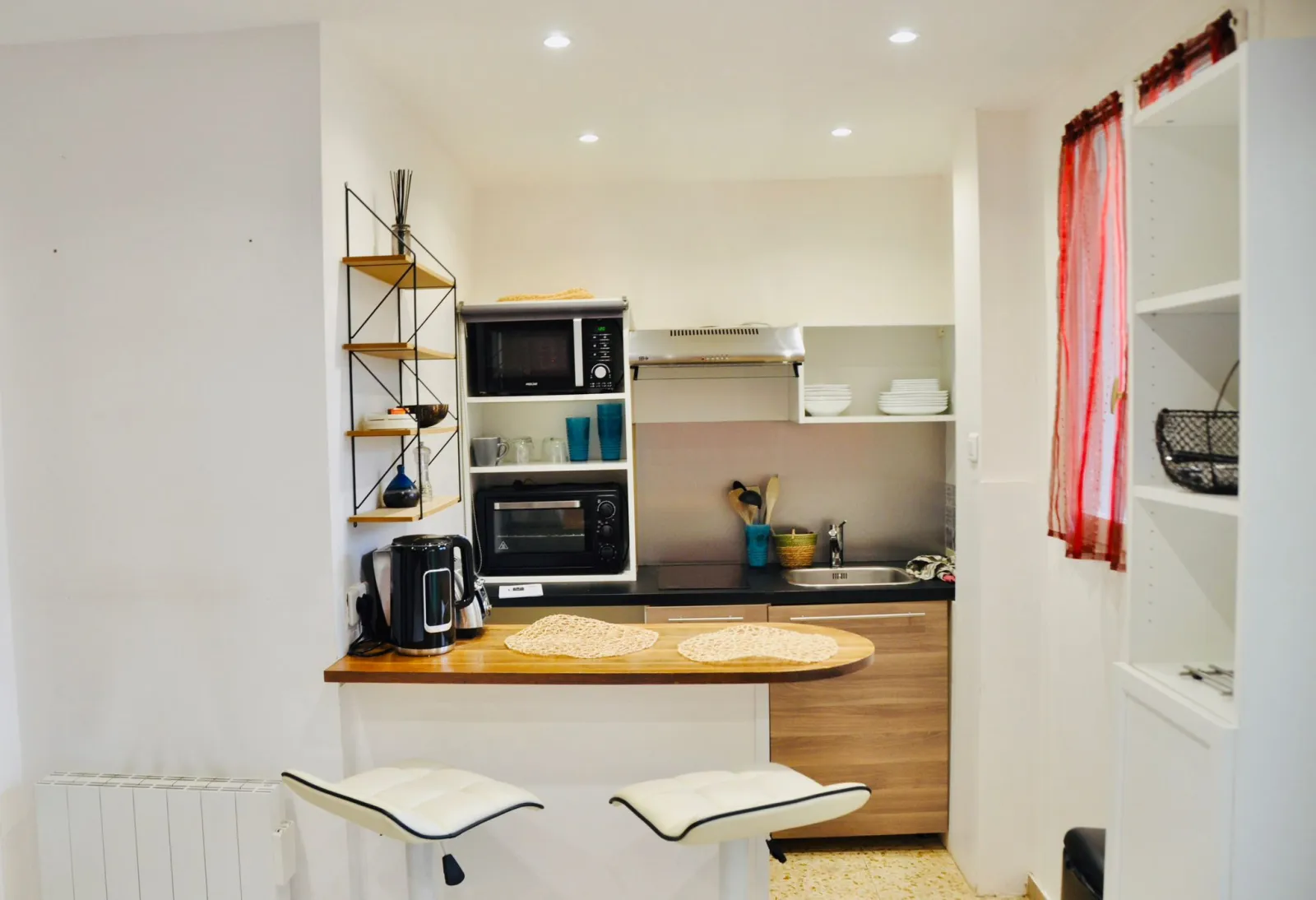 Location Marseille Appartement 68dfc9aec9881