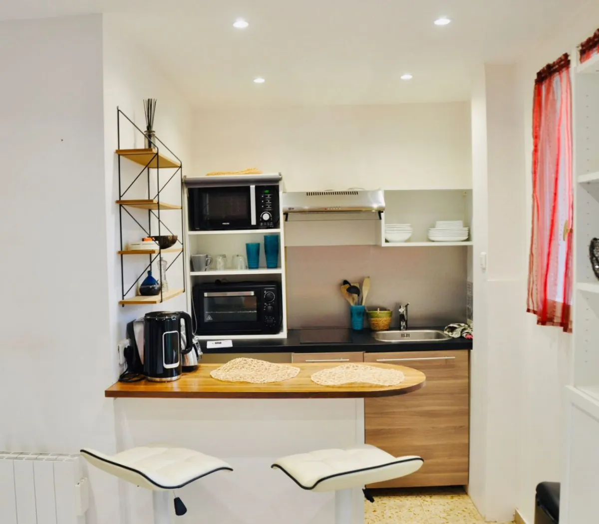 Location Marseille Appartement 68dfc9aec988