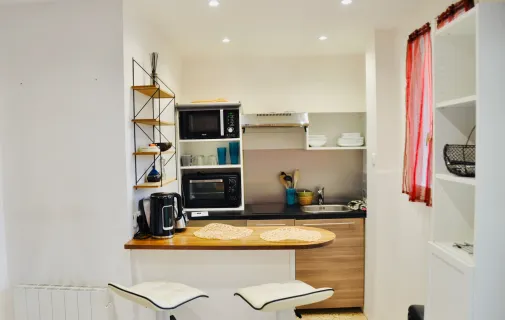 Location Marseille Appartement 68dfc9aec988