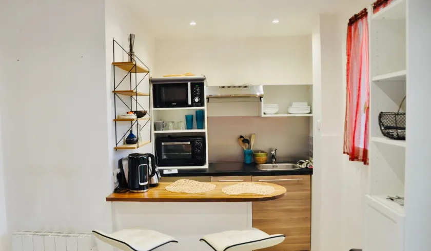 Location Marseille Appartement 68dfc9aec9881