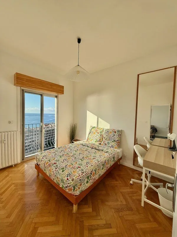 Location Nice Appartement 68dfcfee1b2c2
