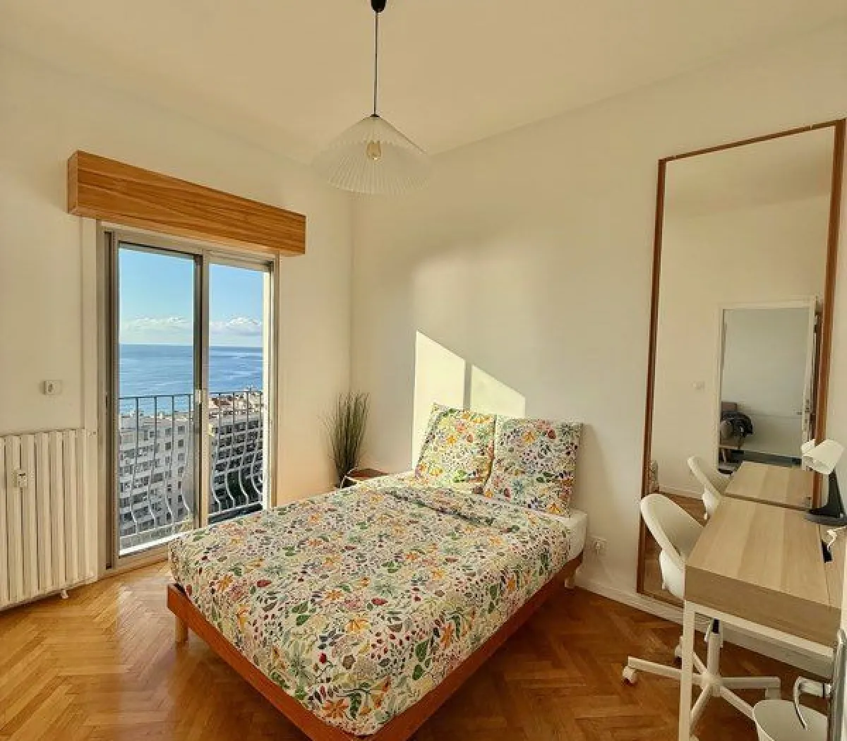 Location Nice Appartement 68dfcfee1b2c