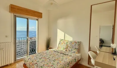 miniatureLocation Nice Appartement 68dfcfee1b2c2