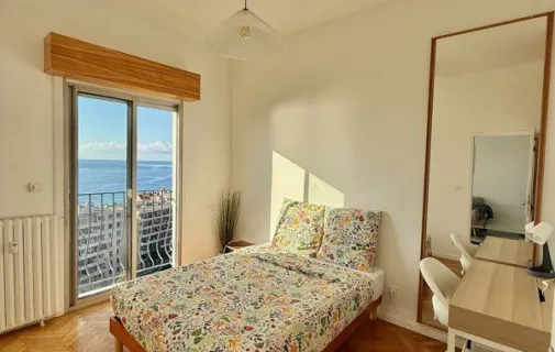 Location Nice Appartement 68dfcfee1b2c