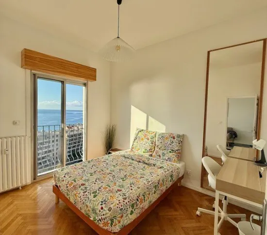 Location Nice Appartement 68dfcfee1b2c2