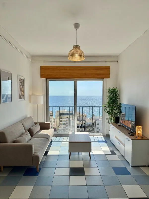 Location Nice Appartement 68dfcfee1b2c1
