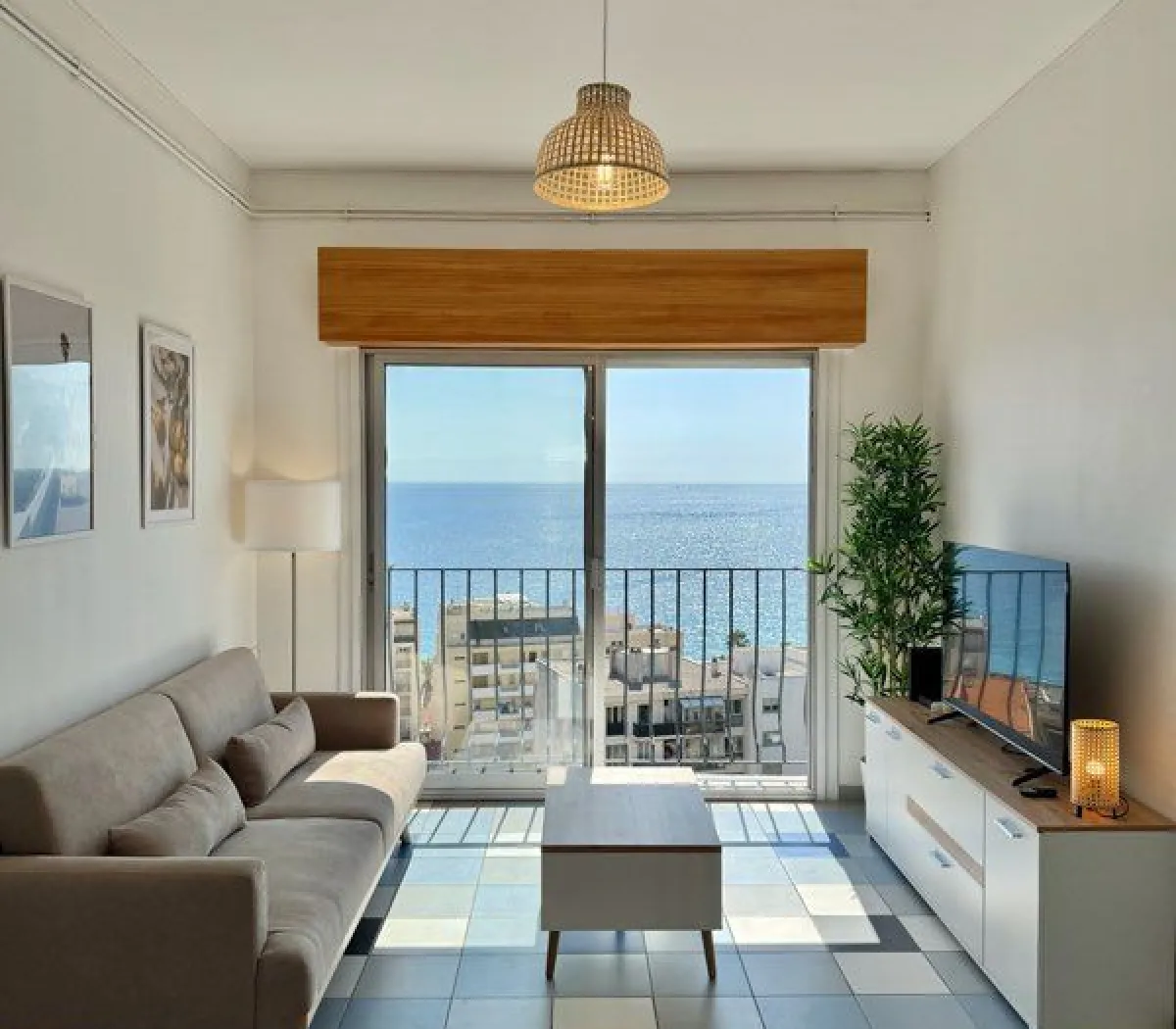 Location Nice Appartement 68dfcfee1b2c