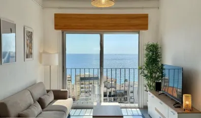 miniatureLocation Nice Appartement 68dfcfee1b2c2