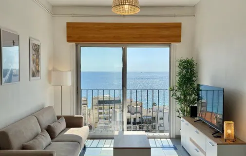 Location Nice Appartement 68dfcfee1b2c
