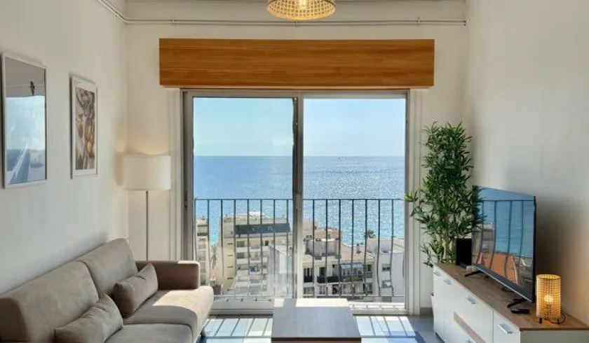 Location Nice Appartement 68dfcfee1b2c1