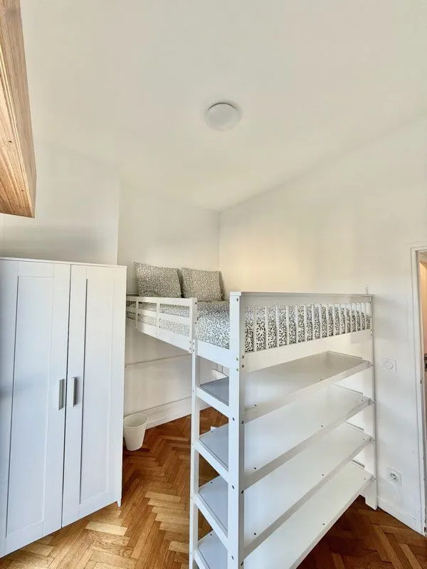 Location Nice Appartement 68dfcfee1b2c3