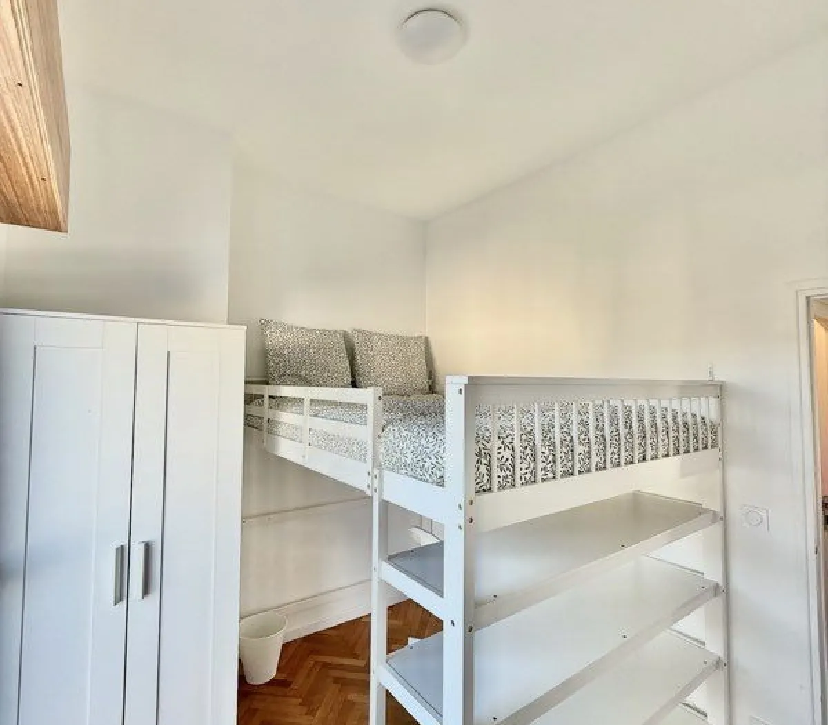 Location Nice Appartement 68dfcfee1b2c