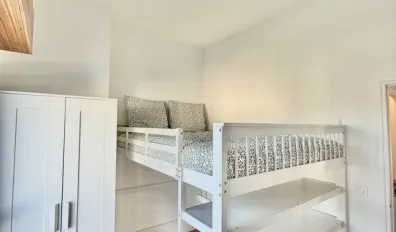 miniatureLocation Nice Appartement 68dfcfee1b2c2