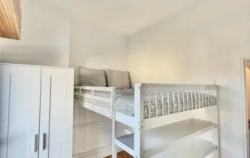 Location Nice Appartement 68dfcfee1b2c