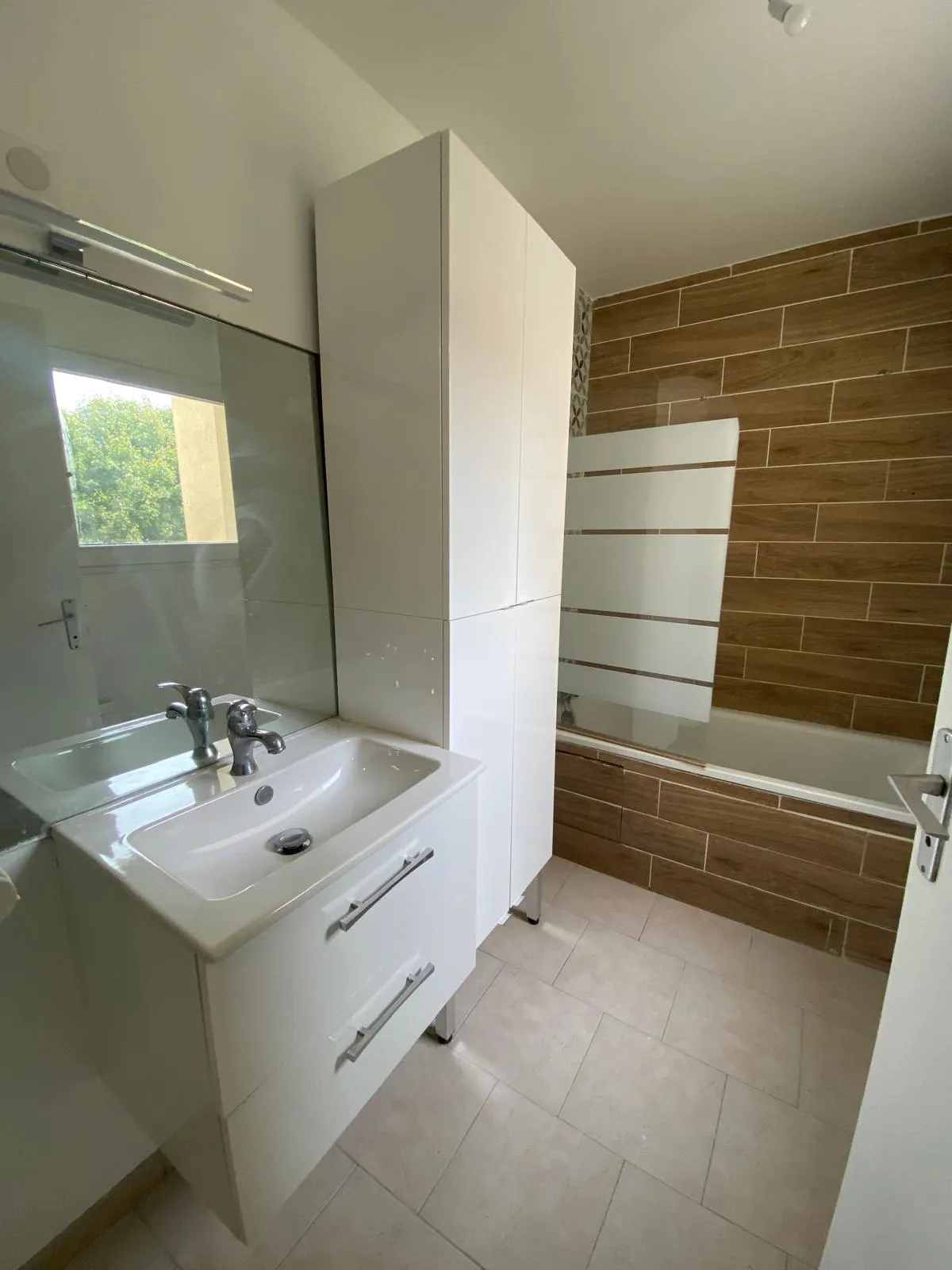 Location Évry-Courcouronnes Appartement 68dfd4e834c05