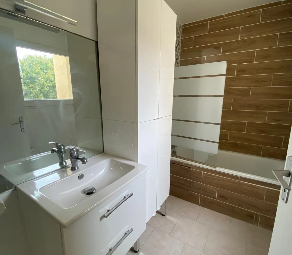 Location Évry-Courcouronnes Appartement 68dfd4e834c0