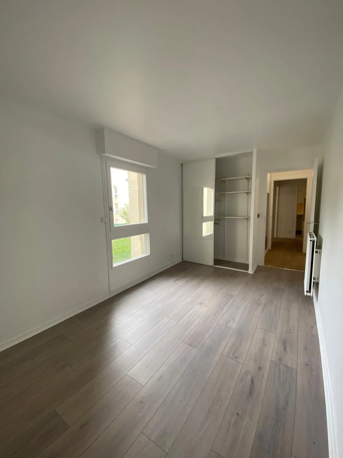 Location Évry-Courcouronnes Appartement 68dfd4e834c02