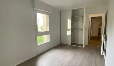 miniatureLocation Évry-Courcouronnes Appartement 68dfd4e834c02