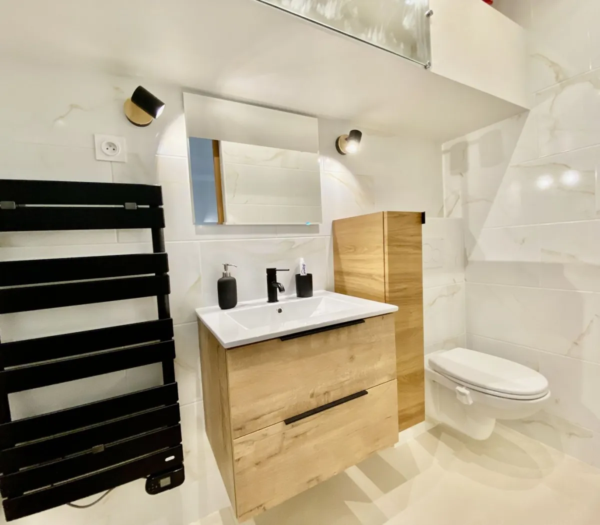 Location Beaulieu-sur-Mer Appartement 68dfd98c1b73