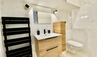 miniatureLocation Beaulieu-sur-Mer Appartement 68dfd98c1b732