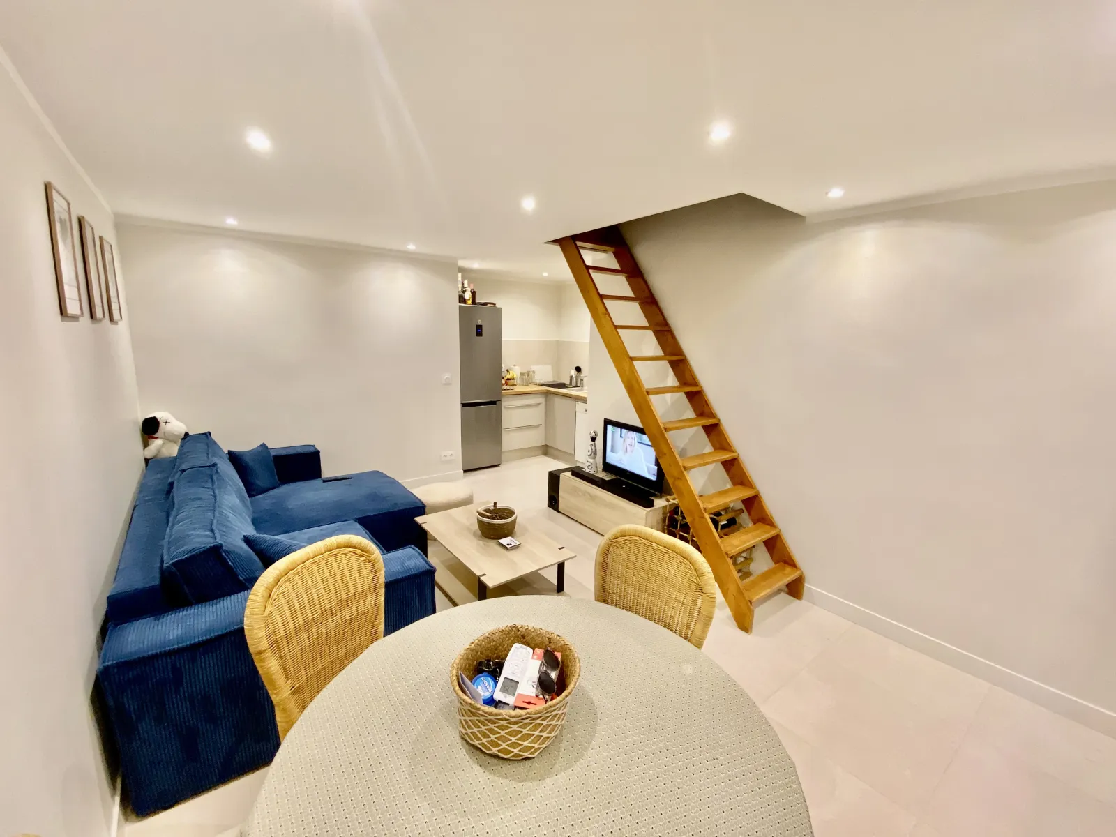 Location Beaulieu-sur-Mer Appartement 68dfd98c1b735