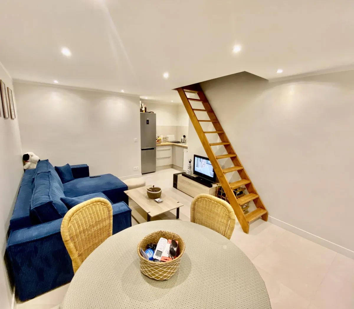 Location Beaulieu-sur-Mer Appartement 68dfd98c1b73