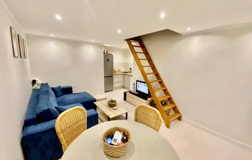 Location Beaulieu-sur-Mer Appartement 68dfd98c1b73