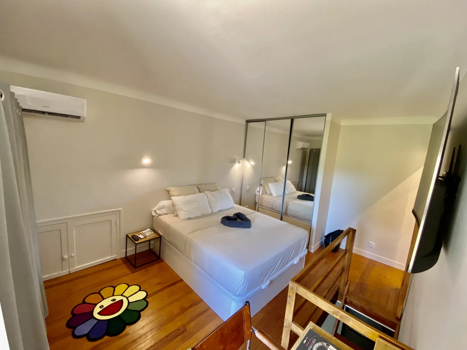 Location Beaulieu-sur-Mer Appartement 68dfd98c1b732