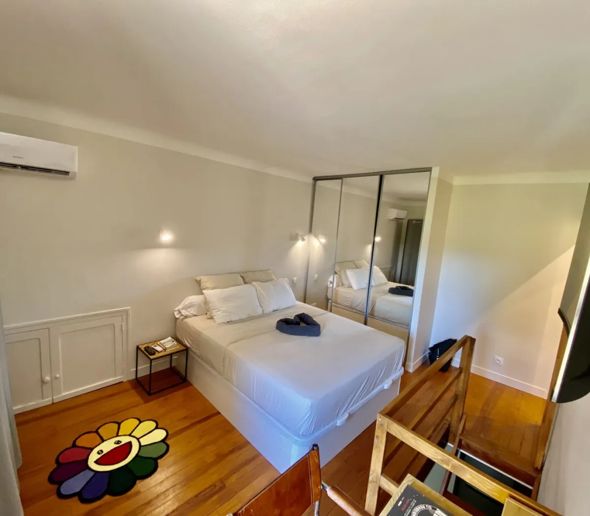 Location Beaulieu-sur-Mer Appartement 68dfd98c1b73