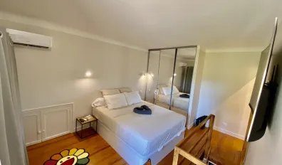 miniatureLocation Beaulieu-sur-Mer Appartement 68dfd98c1b732