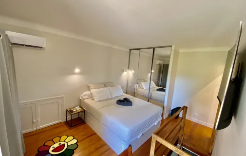 Location Beaulieu-sur-Mer Appartement 68dfd98c1b73