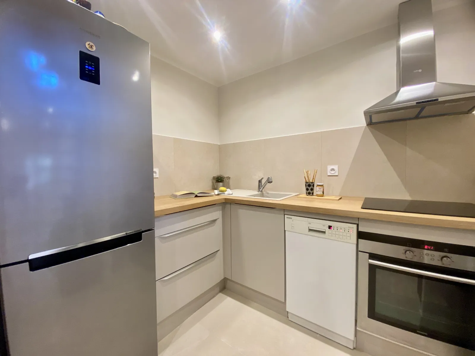 Location Beaulieu-sur-Mer Appartement 68dfd98c1b736