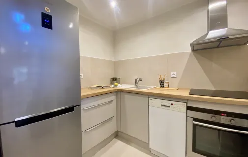 Location Beaulieu-sur-Mer Appartement 68dfd98c1b73