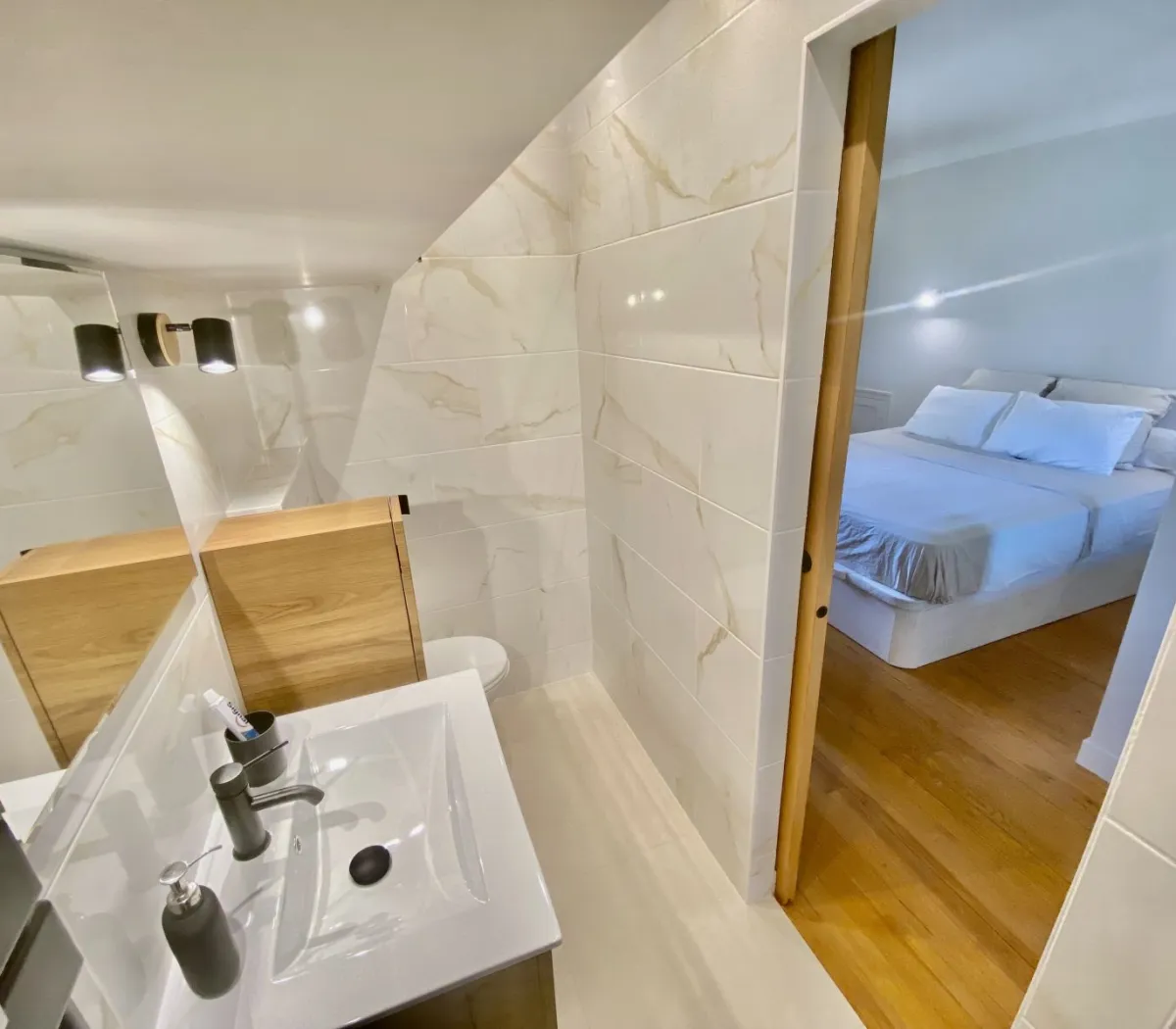 Location Beaulieu-sur-Mer Appartement 68dfd98c1b73