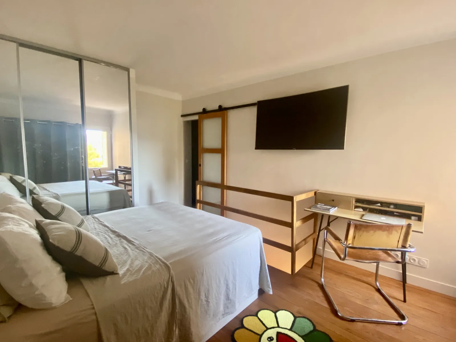 Location Beaulieu-sur-Mer Appartement 68dfd98c1b731